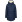 Trespass Γυναικείο μπουφάν Judda Casual Jacket